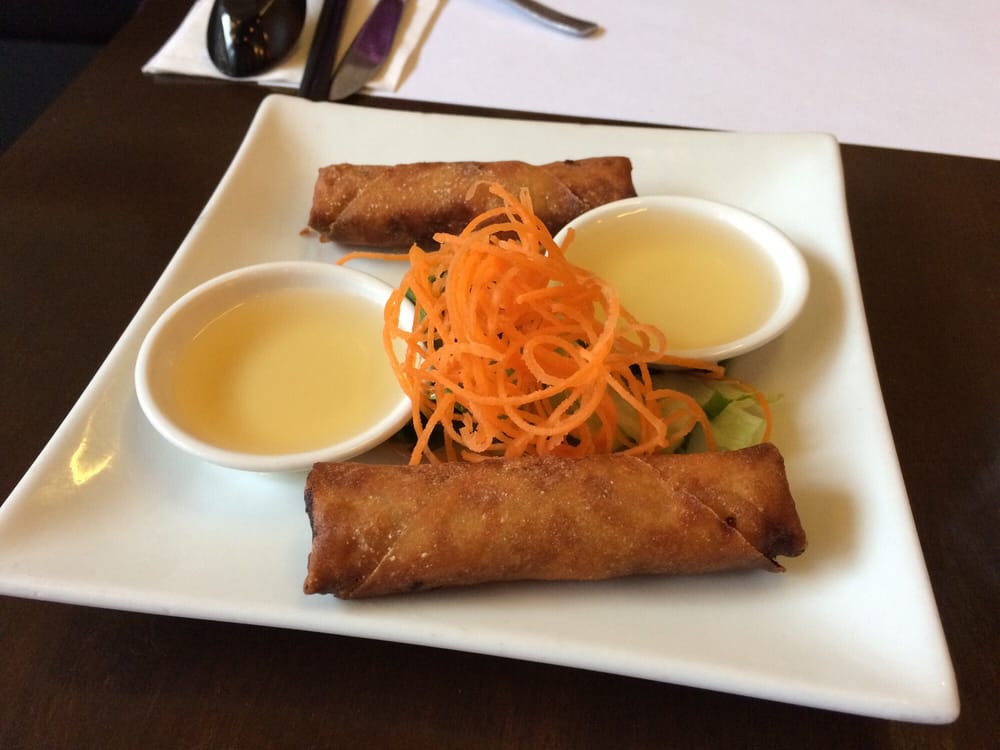 Restaurant Fantasie