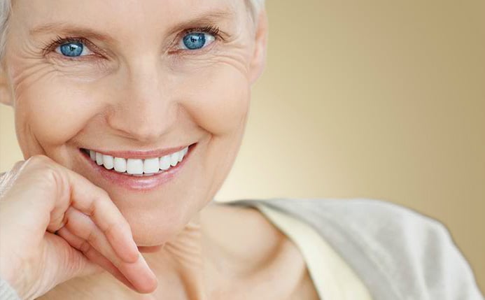 image of business Frederick Nester, DDS, MS - Premier Prosthodontics