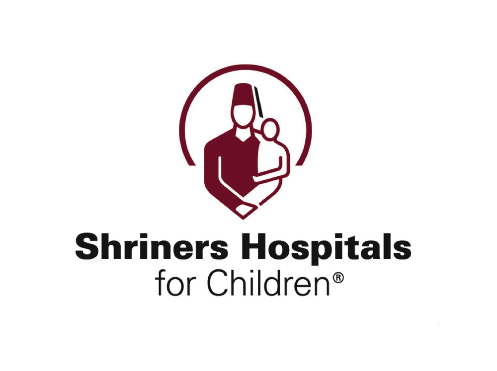 image of business Shriners Hospitals for Children