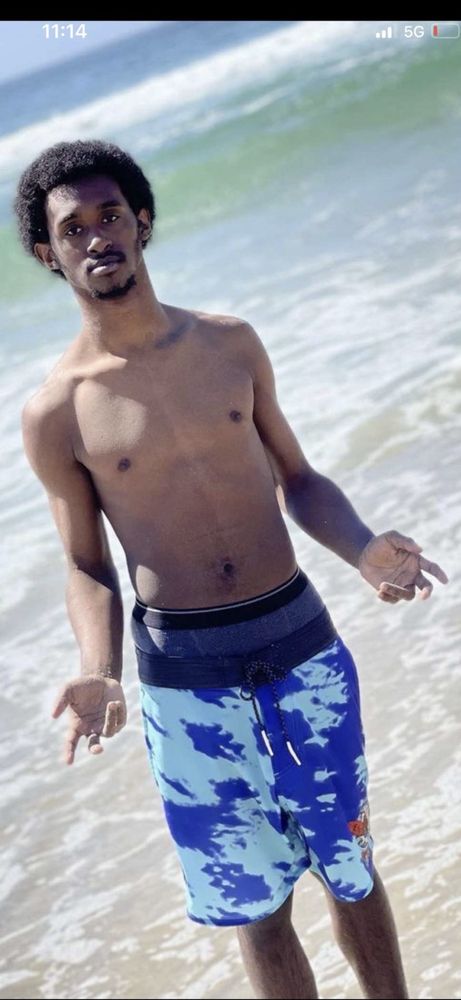 image of business Ahwatukee Pediatrics, PC