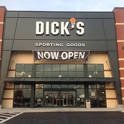 dicks sporting goods md Gree gay videos