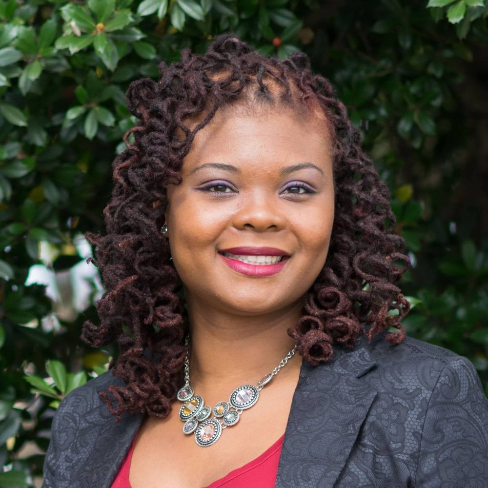 Juanita Charles - Reliant Realty ERA Powered