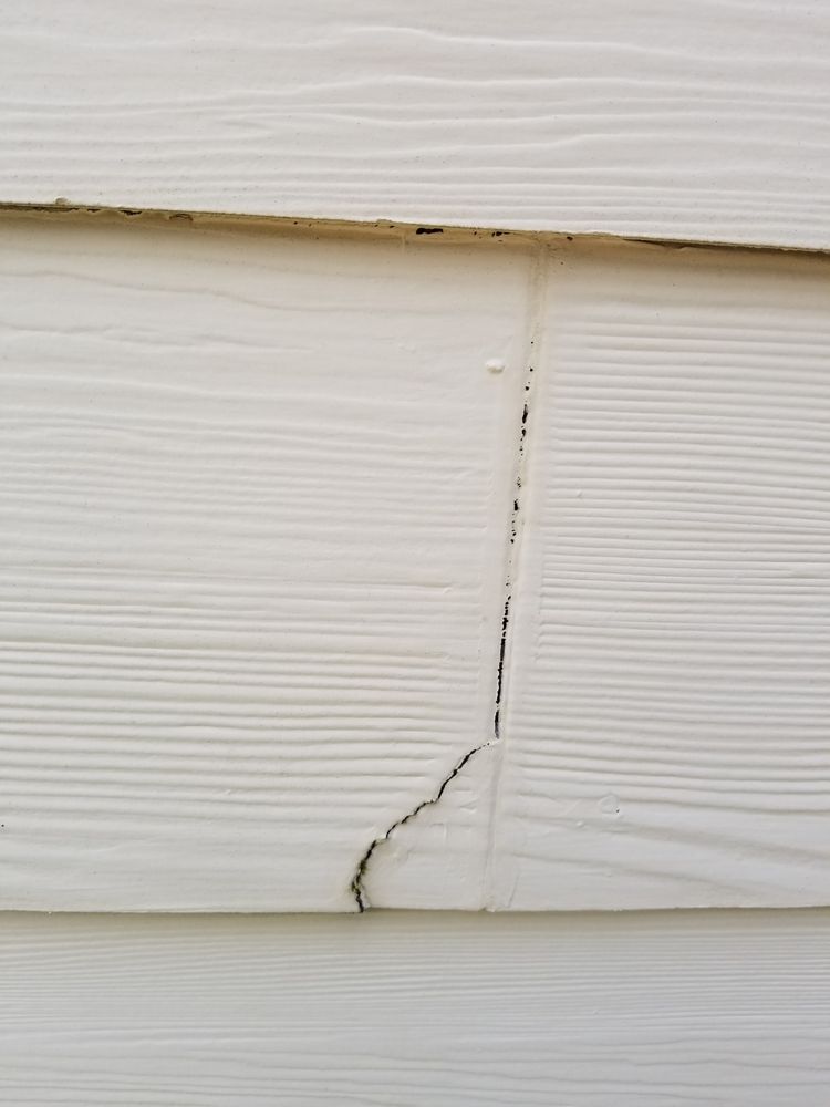 Father's Inspections