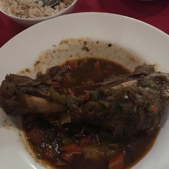 Yasmeen Restaurant Clifton Nj Yasmeen Restaurant Clifton Nj