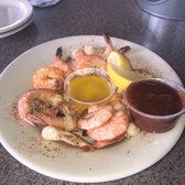 Shells Seafood Restaurant St Pete Beach 393 Photos 518 Reviews Photo Of Shells Seafood Restaurant St Pete Beach Fl