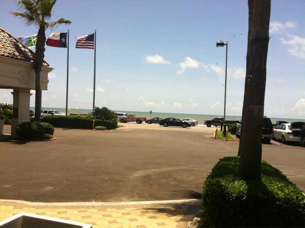 Jetty 12 Photos & 16 Reviews Restaurants 5002 Seawall Blvd