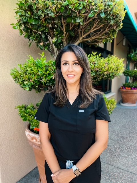 image of business Canyon Lakes Dental