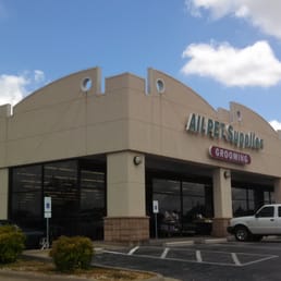 all pet supplies equine center pet groomers 1611 w all pet supplies equine center pet groomers 1611 w