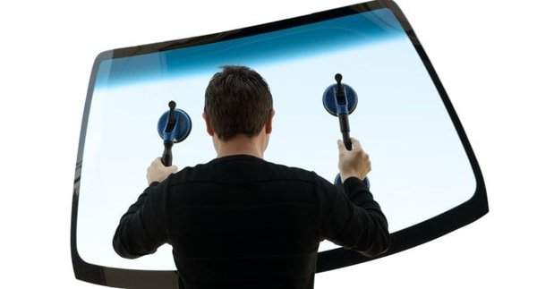 A Plus Gl Windshield Installation Repair Nashua Nh Phone