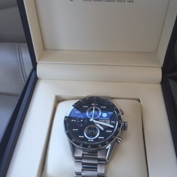 Jared Galleria Of Jewelry 19 Reviews 1630 N Federal Photo Of Jared Galleria Jewelry Fort Lauderdale Fl United States Have