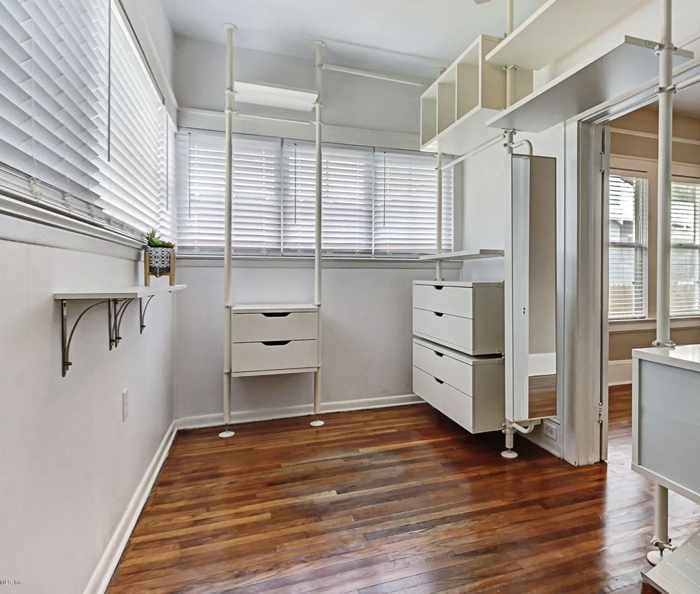 image of business IFIX Handyman Services