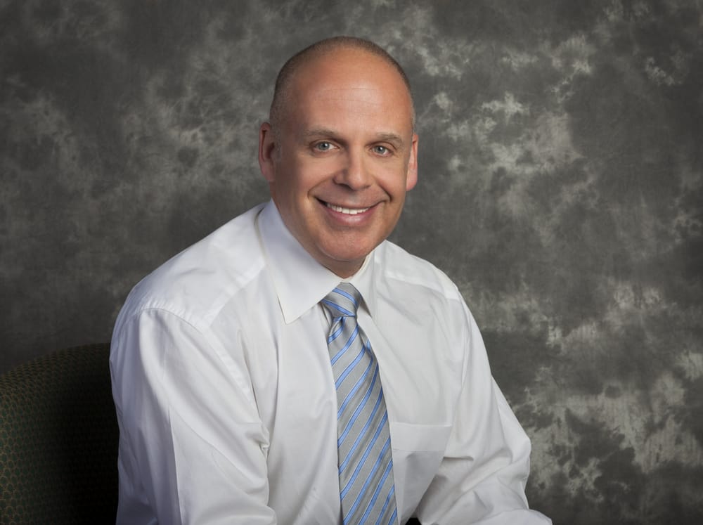 image of business Edward Feins, DMD PA