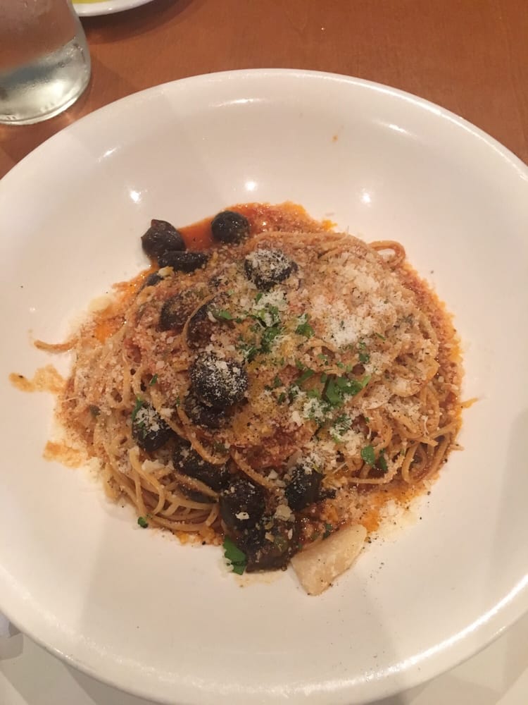 Restaurant Roberto