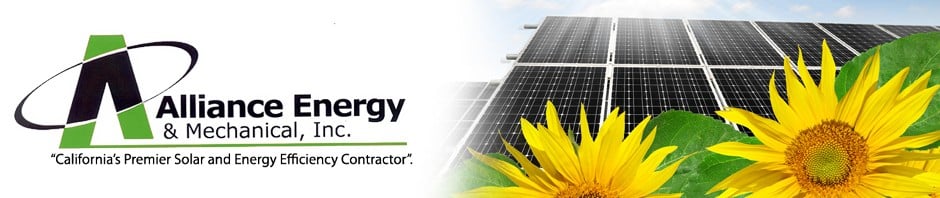 image of business Alliance Energy & Mechanical INC