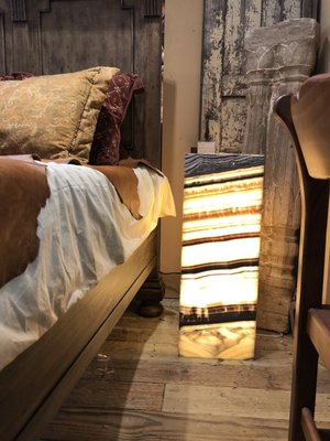 Primitives Furniture Accessories 8201 Burnet Rd Austin Tx Photos 10