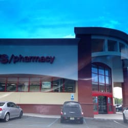 cvs pharmacy drugstores 137 route 22 e greenbrook nj phone