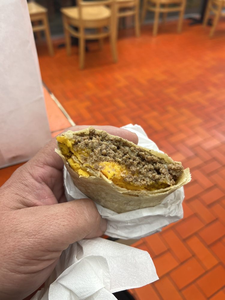 Taco Lita Taco Lita