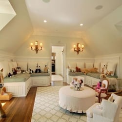 The Organized Designer Interior Design 2215 Plank Rd