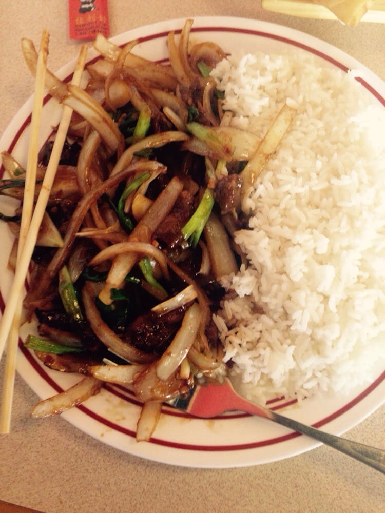 Chinese Food Delivery Rowlett Tx Chinese Food Delivery Rowlett Tx