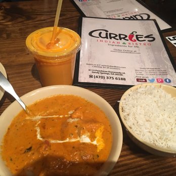 Curries Indian Restaurant Sandy Springs Curries Indian Restaurant Sandy Springs