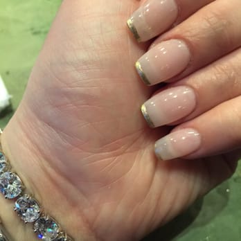 Revital Nails And Spa Algonquin Il Revital Nails And Spa Algonquin Il