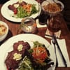 Restaurant Brücken