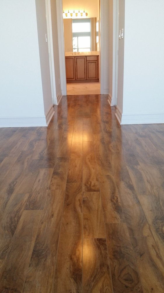 High Gloss Laminate Flooring Yelp Photo Of Prima Tile Carpet Boynton Beach Fl United States High