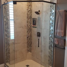 Bathroom Remodel Fort Myers silex remodeling - 11 photos - flooring - 1950 courtney dr, fort Bathroom Remodel Fort Myers silex remodeling - 11 photos - flooring - 1950 courtney dr, fort