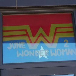 wandermere mall movies