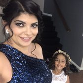 Top 7 Makeup Artists For Hire In Temecula Ca With Free Quotes