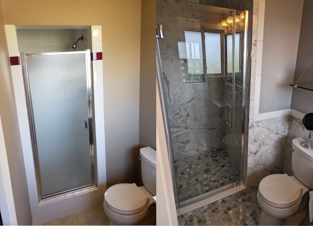 Sunderland construction