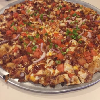 Round table pizza coupons granite bay