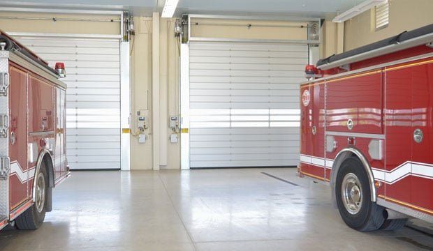 Elite Garage Door Service