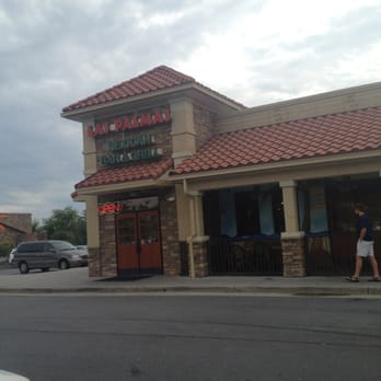 Las Palmas Mexican Restaurant Rome Ga Las Palmas Mexican Restaurant Rome Ga