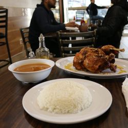 The Best 10 Venezuelan Restaurants In Waltham Ma With Prices Features