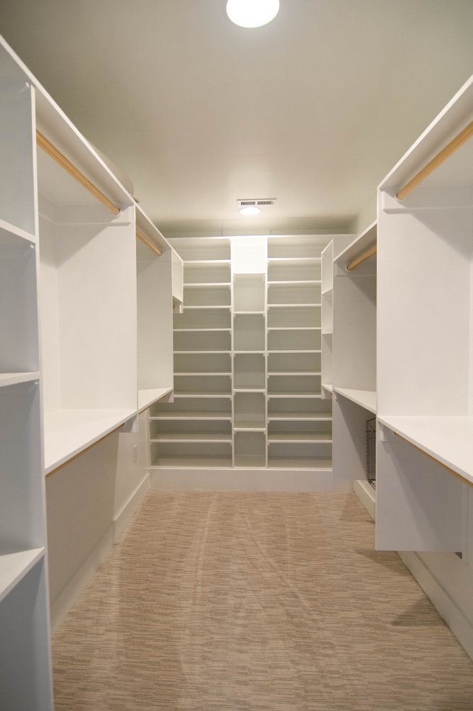 image of business Tobin Construction
