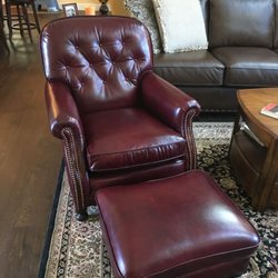 Valdez Upholstery Furniture Reupholstery 210 San Jose Ave