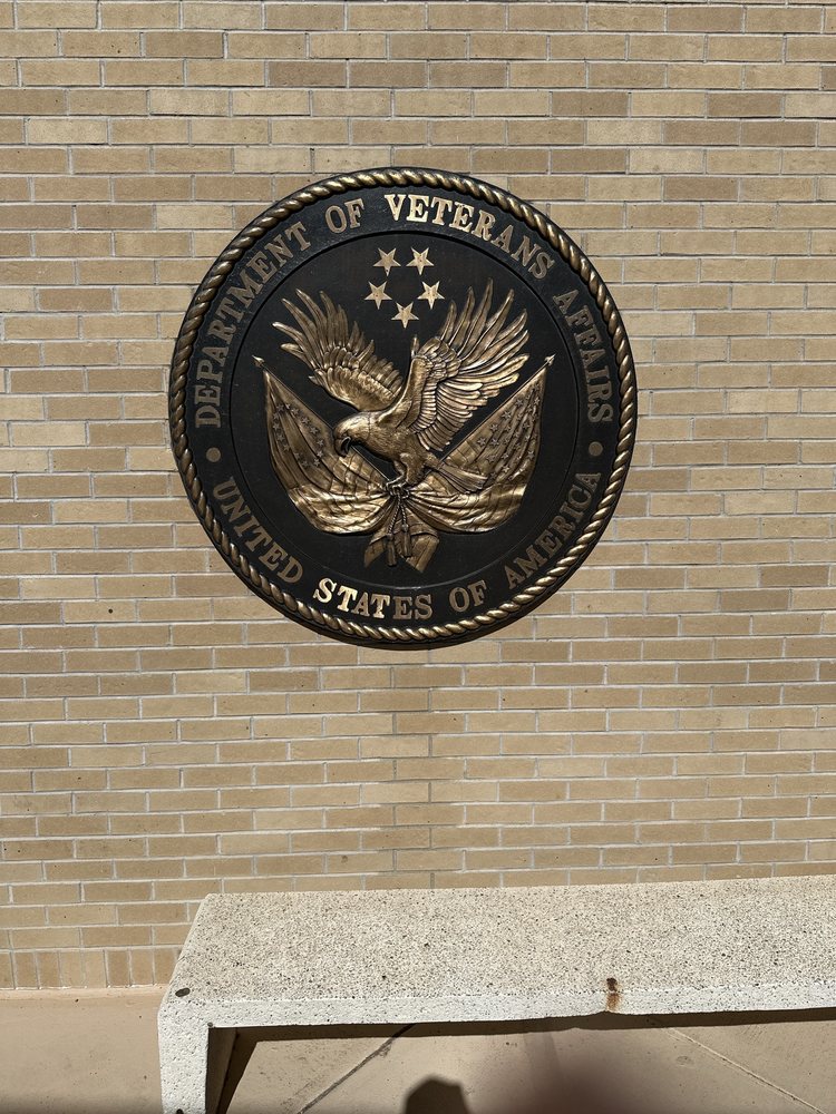 Veterans Administration