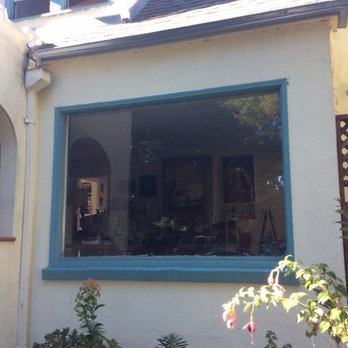 Diamond Head Windows And Doors 13 Photos 26 Reviews Photo Of Diamond Head Windows And Doors Rancho Cordova Ca United States