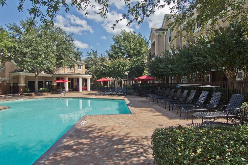 Cascade at Fountain Lake 44 Photos & 10 Reviews Apartments 10502