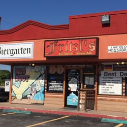 Fritzl S Restaurant Rowlett Fritzl S Restaurant Rowlett