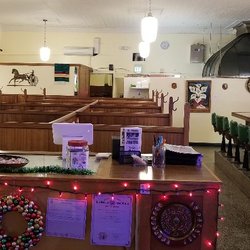 The Best 10 Restaurants Near Leavenworth Wa 98826 Last Updated Ad