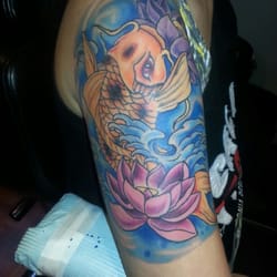 marked 4 life tattoos tattoo 2250 industrial hwy york pa marked 4 life tattoos tattoo 2250 industrial hwy york pa