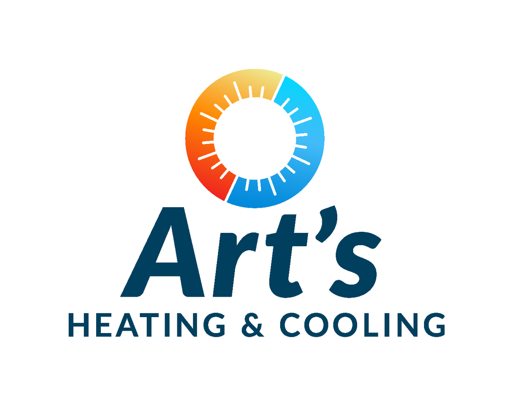 Art's Heating & Cooling