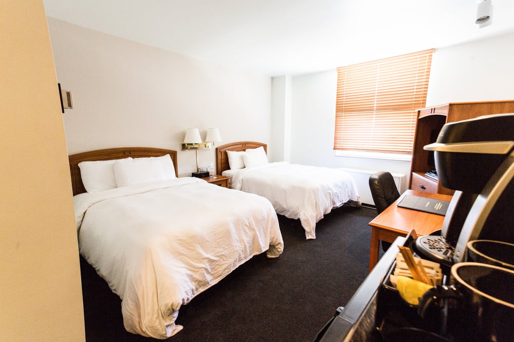 Iowa House Hotel Phone Number Iowa House Hotel Phone Number