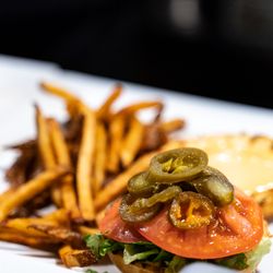 The Best 10 Greek Restaurants Near Hightstown Nj 08520 Last 2 Legends Grille