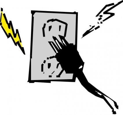 Multi Wire Electric