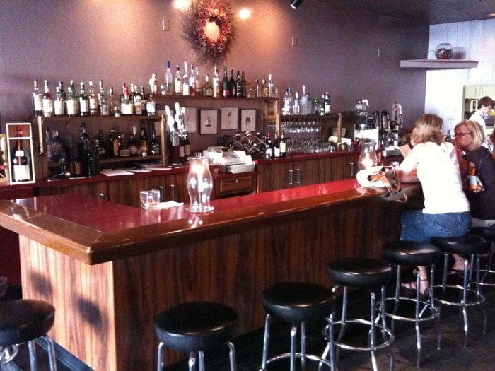 The Dining Room At 209 Main Closed 13 Reviews American