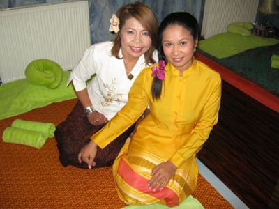mötesplaten jinda thai massage mötesplaten jinda thai massage