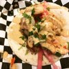 Best Caribbean Restaurant in Houston